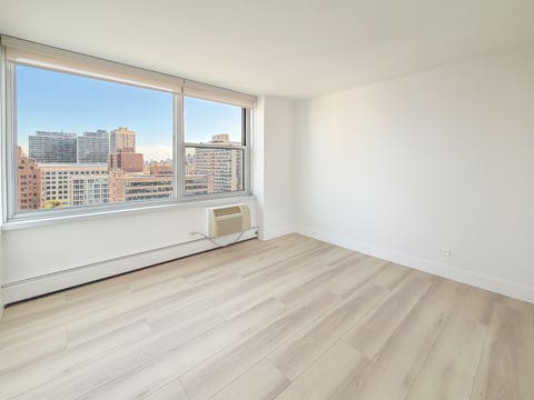 Tiny photo for 336 W Wellington Avenue #1901, Chicago, IL 60657 (MLS # 12715517)