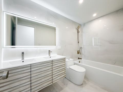 Tiny photo for 336 W Wellington Avenue #1901, Chicago, IL 60657 (MLS # 12715517)