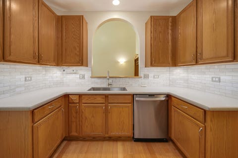 Tiny photo for 88 Fulbright Lane, Schaumburg, IL 60194 (MLS # 12673957)