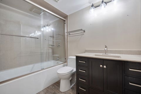 Tiny photo for 88 Fulbright Lane, Schaumburg, IL 60194 (MLS # 12673957)