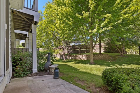 Tiny photo for 88 Fulbright Lane, Schaumburg, IL 60194 (MLS # 12673957)