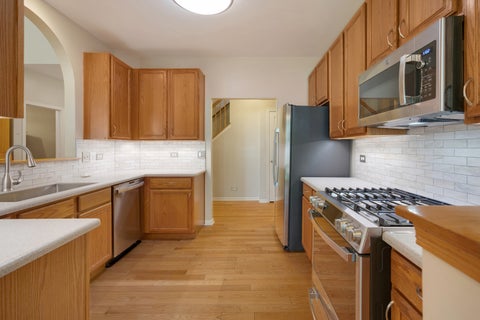 Tiny photo for 88 Fulbright Lane, Schaumburg, IL 60194 (MLS # 12673957)