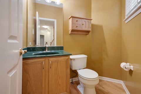 Tiny photo for 88 Fulbright Lane, Schaumburg, IL 60194 (MLS # 12673957)