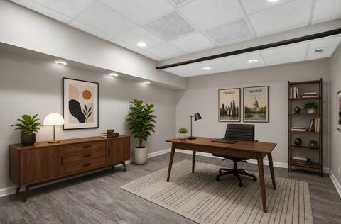 Tiny photo for 88 Fulbright Lane, Schaumburg, IL 60194 (MLS # 12673957)