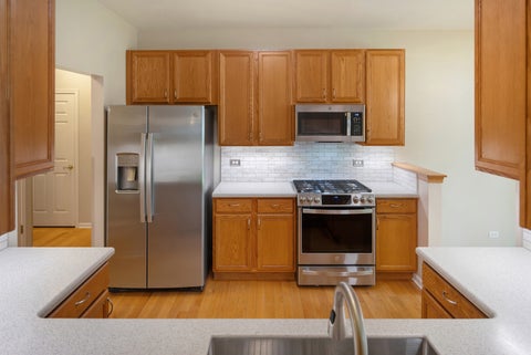 Tiny photo for 88 Fulbright Lane, Schaumburg, IL 60194 (MLS # 12673957)