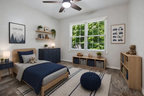 Tiny photo for 88 Fulbright Lane, Schaumburg, IL 60194 (MLS # 12673957)