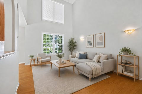 Tiny photo for 88 Fulbright Lane, Schaumburg, IL 60194 (MLS # 12673957)