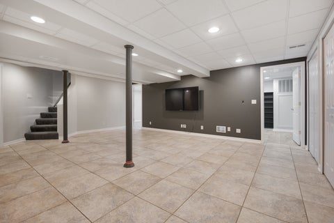 Tiny photo for 88 Fulbright Lane, Schaumburg, IL 60194 (MLS # 12673957)