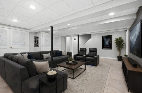 Tiny photo for 88 Fulbright Lane, Schaumburg, IL 60194 (MLS # 12673957)