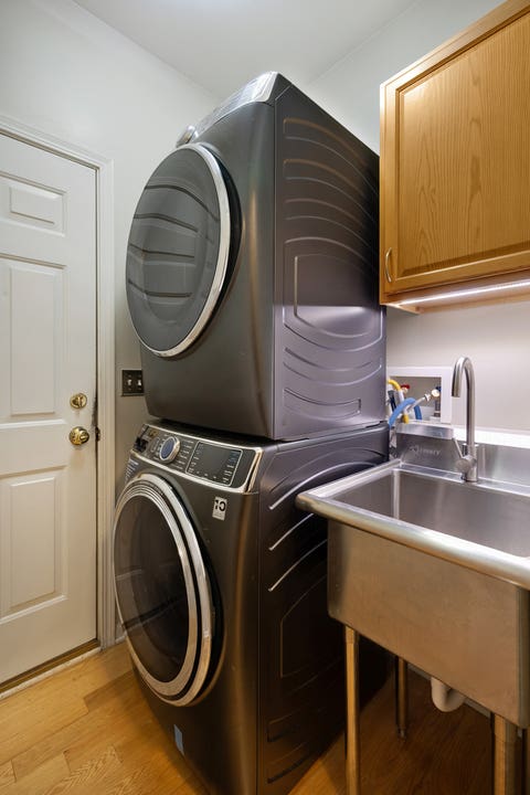 Tiny photo for 88 Fulbright Lane, Schaumburg, IL 60194 (MLS # 12673957)