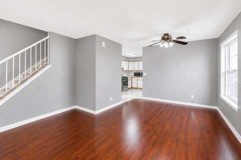 Tiny photo for 1304 Orleans Drive #1304, Mundelein, IL 60060 (MLS # 12743370)