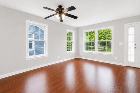 Tiny photo for 1304 Orleans Drive #1304, Mundelein, IL 60060 (MLS # 12743370)