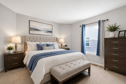 Tiny photo for 1304 Orleans Drive #1304, Mundelein, IL 60060 (MLS # 12743370)