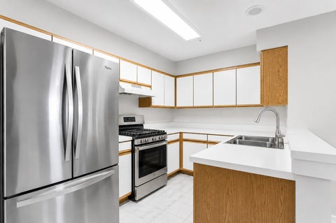 Tiny photo for 1304 Orleans Drive #1304, Mundelein, IL 60060 (MLS # 12743370)