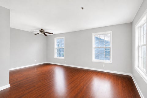 Tiny photo for 1304 Orleans Drive #1304, Mundelein, IL 60060 (MLS # 12743370)