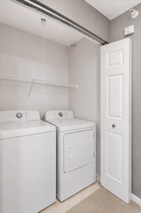 Tiny photo for 1304 Orleans Drive #1304, Mundelein, IL 60060 (MLS # 12743370)