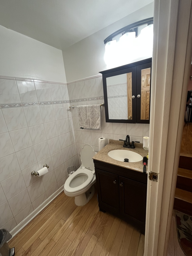1507 Haise Lane