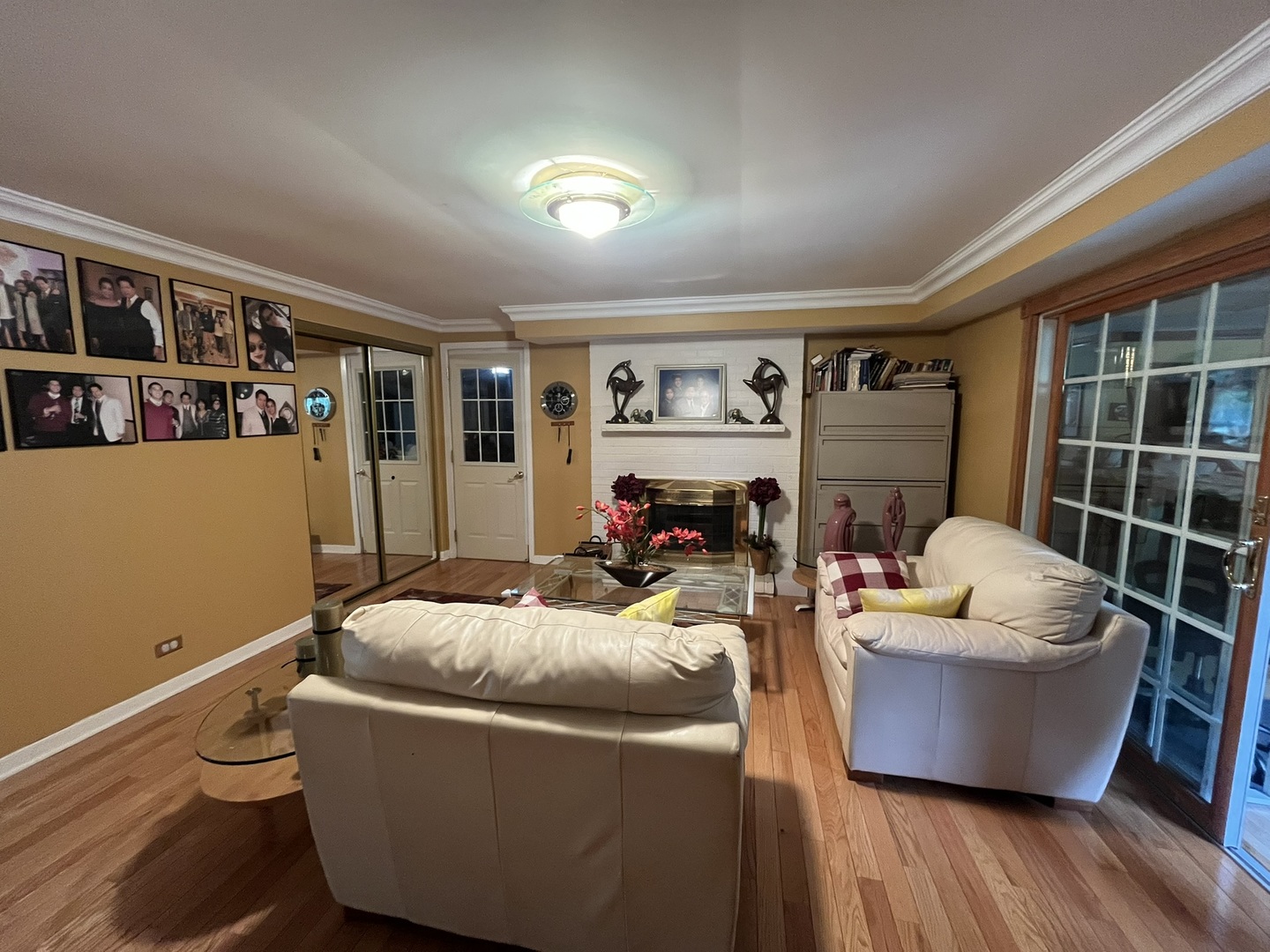 1507 Haise Lane