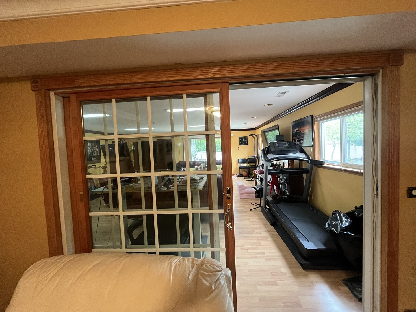 1507 Haise Lane