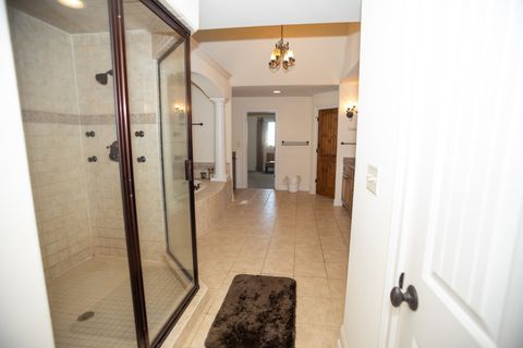 Tiny photo for 7542 Thornhill Court, Yorkville, IL 60560 (MLS # 12602703)