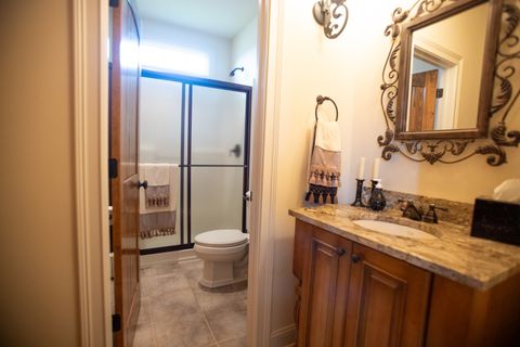 Tiny photo for 7542 Thornhill Court, Yorkville, IL 60560 (MLS # 12602703)