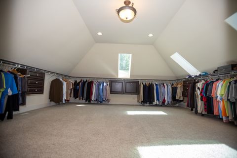 Tiny photo for 7542 Thornhill Court, Yorkville, IL 60560 (MLS # 12602703)