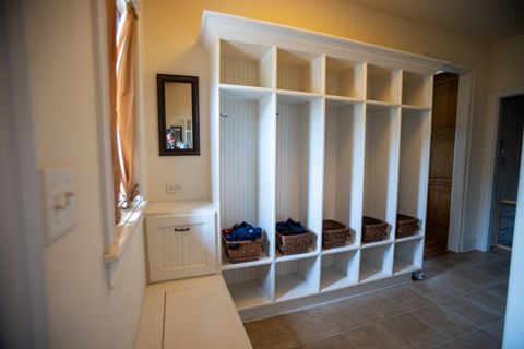 Tiny photo for 7542 Thornhill Court, Yorkville, IL 60560 (MLS # 12602703)