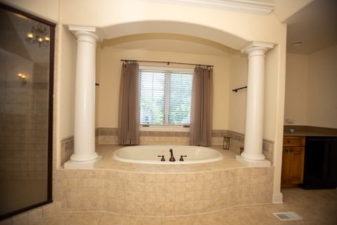 Tiny photo for 7542 Thornhill Court, Yorkville, IL 60560 (MLS # 12602703)