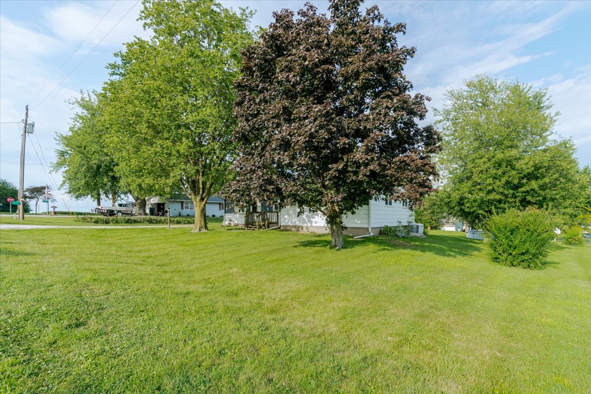 25203 N 2175 East Road