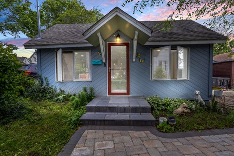 Tiny photo for Elgin, IL 60123 (MLS # 12655554)