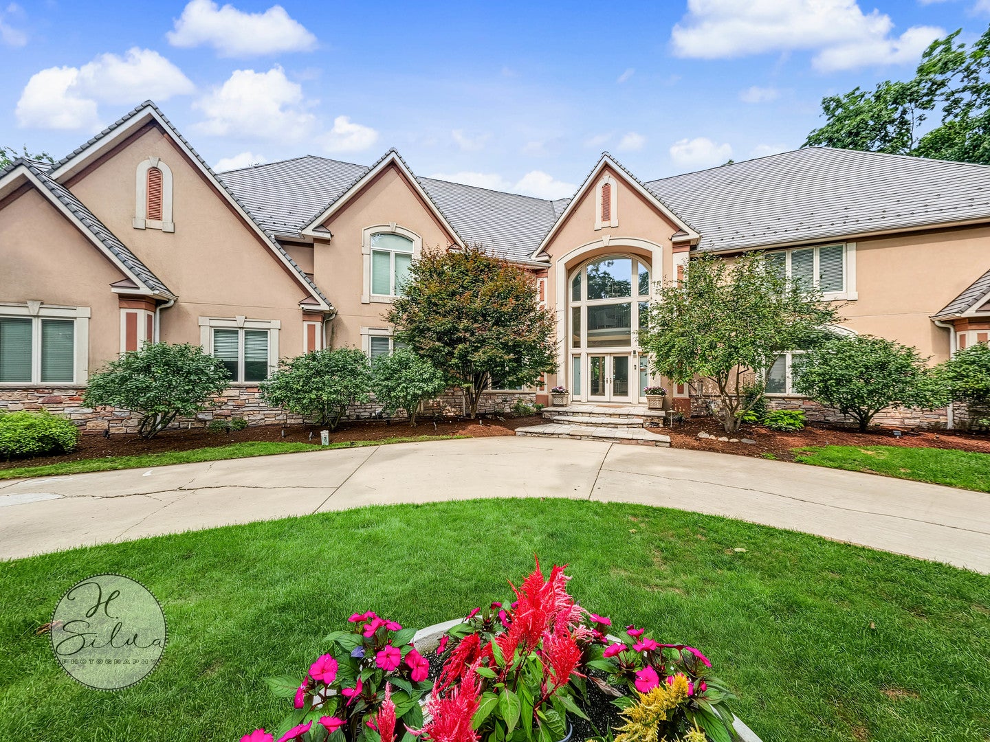 11022 Ayrshire Court