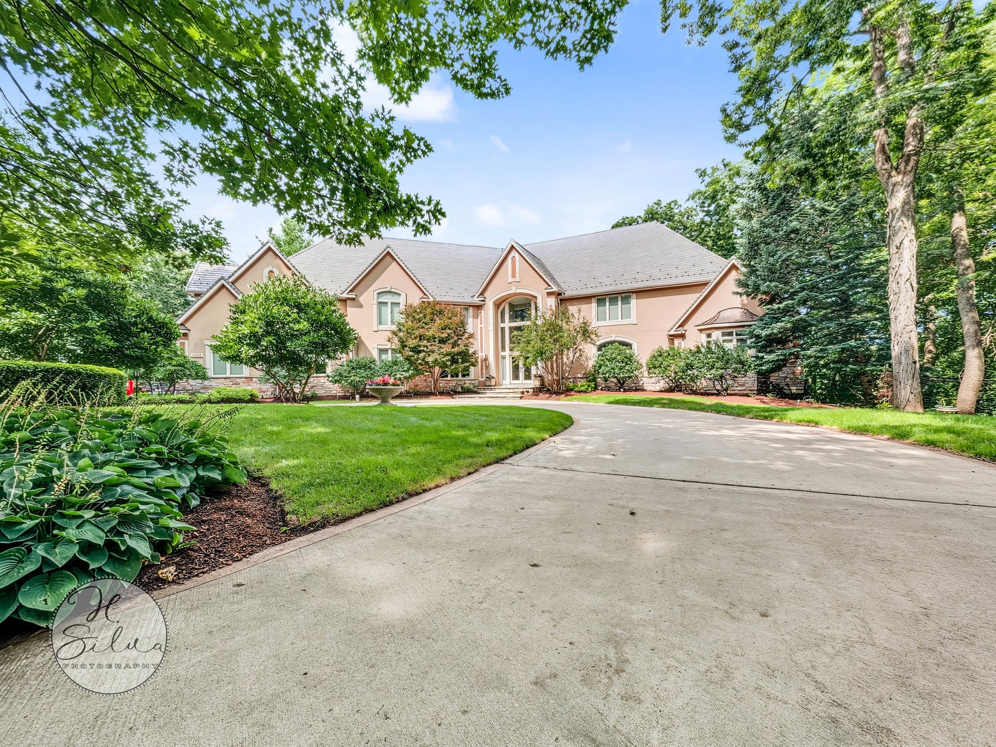 11022 Ayrshire Court