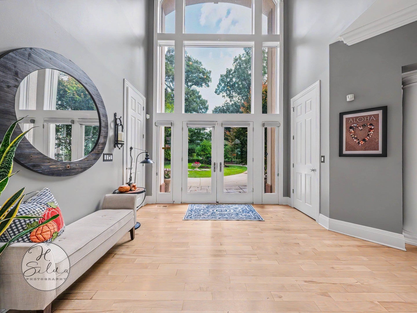 11022 Ayrshire Court