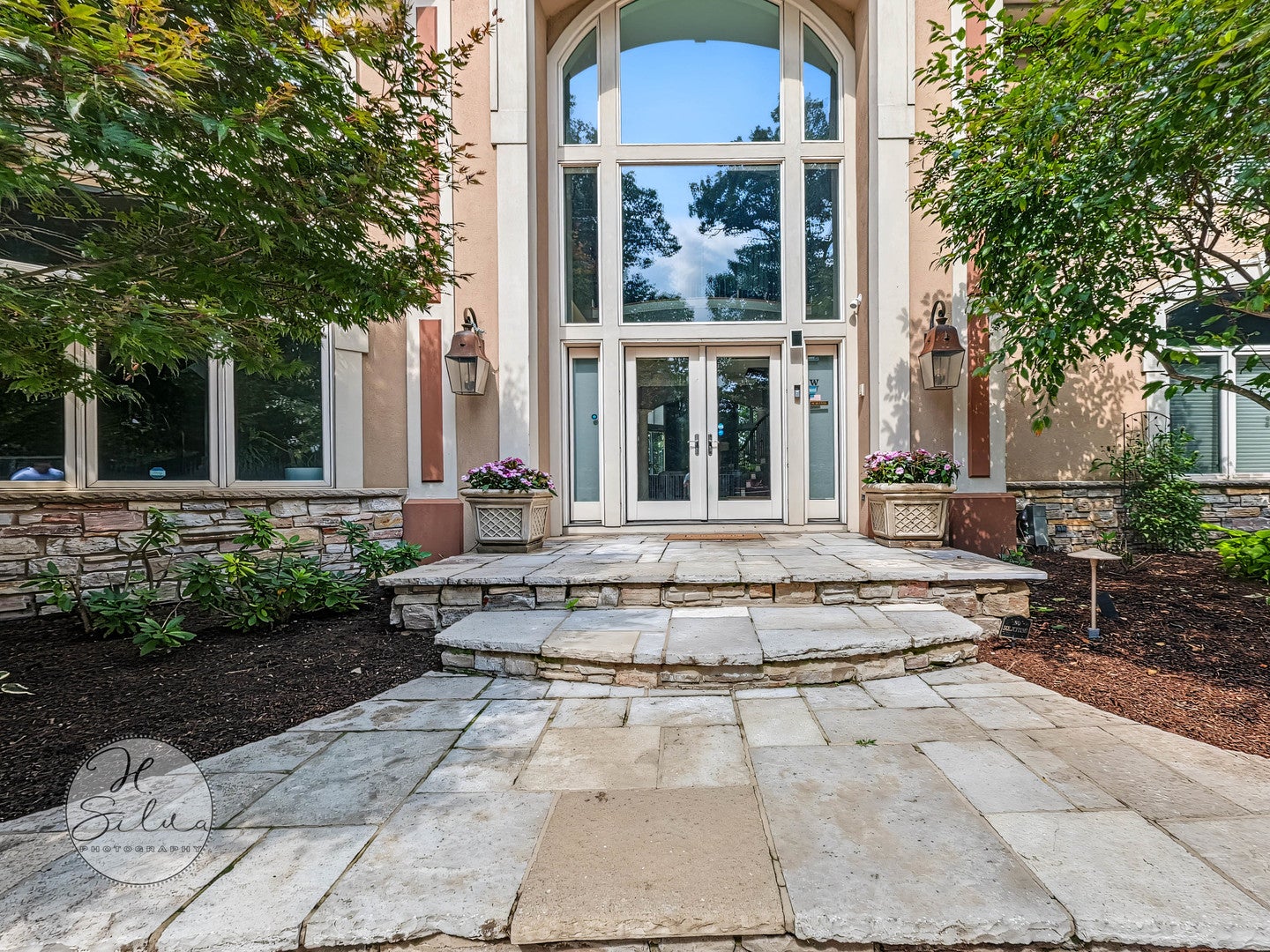 11022 Ayrshire Court