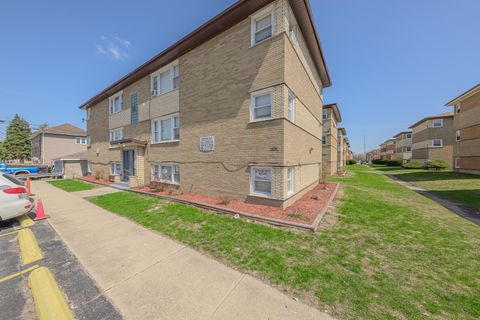 2123 135th Place Blue Island IL 60406