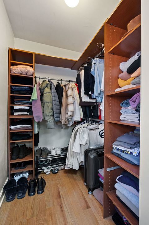 Tiny photo for Chicago, IL 60612 (MLS # 12506528)