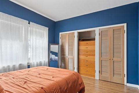 Tiny photo for 12 N Du Bois Avenue, Elgin, IL 60123 (MLS # 12533232)