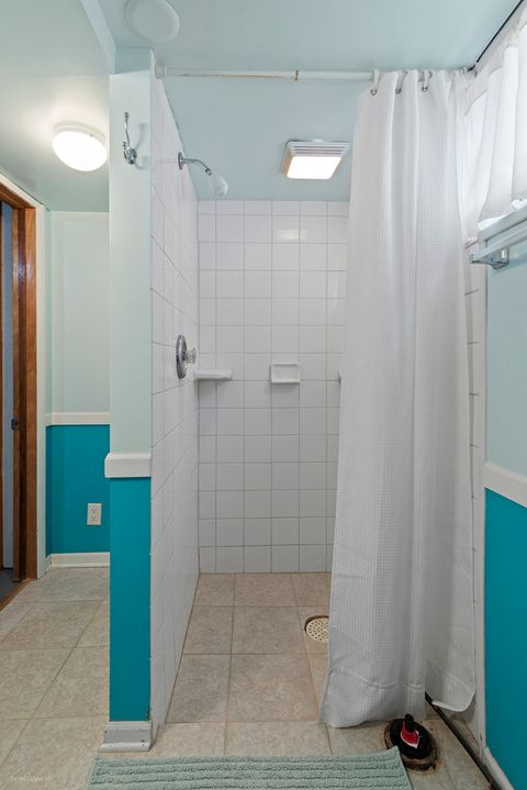 Tiny photo for 12 N Du Bois Avenue, Elgin, IL 60123 (MLS # 12533232)