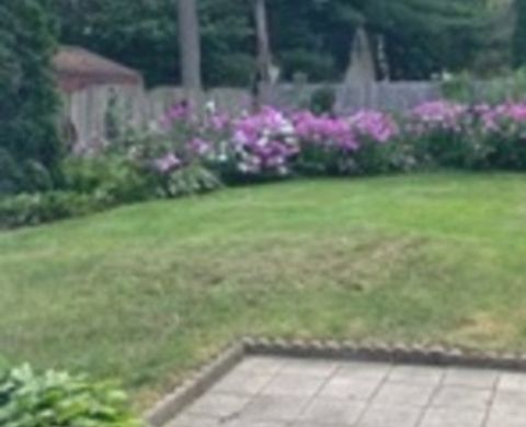 Tiny photo for 12 N Du Bois Avenue, Elgin, IL 60123 (MLS # 12533232)