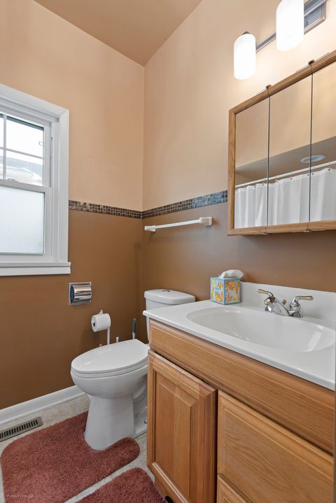 Tiny photo for 12 N Du Bois Avenue, Elgin, IL 60123 (MLS # 12533232)