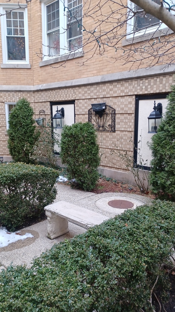 5132 W 21ST Street 2S