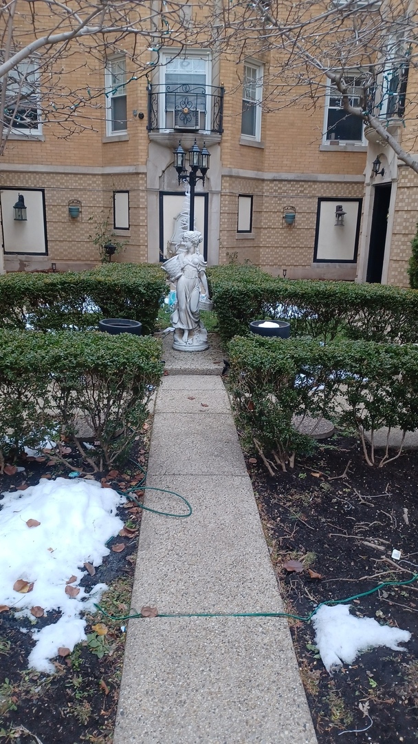 5132 W 21ST Street 2S