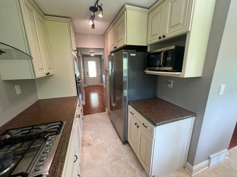 Tiny photo for Hickory Hills, IL 60457 (MLS # 12603812)