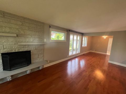 Tiny photo for Hickory Hills, IL 60457 (MLS # 12603812)