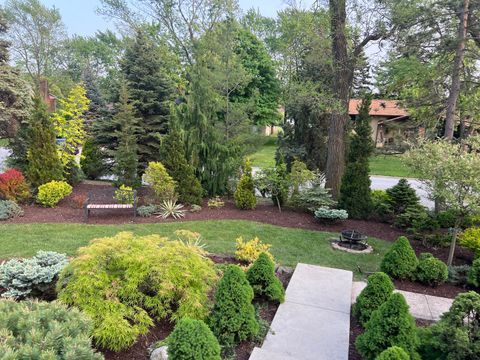 Tiny photo for Hickory Hills, IL 60457 (MLS # 12603812)