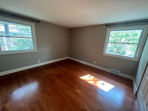 Tiny photo for Hickory Hills, IL 60457 (MLS # 12603812)