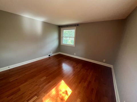 Tiny photo for Hickory Hills, IL 60457 (MLS # 12603812)