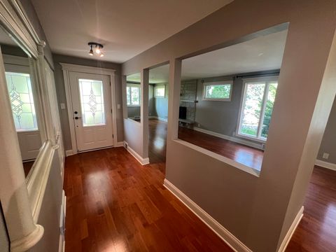 Tiny photo for Hickory Hills, IL 60457 (MLS # 12603812)