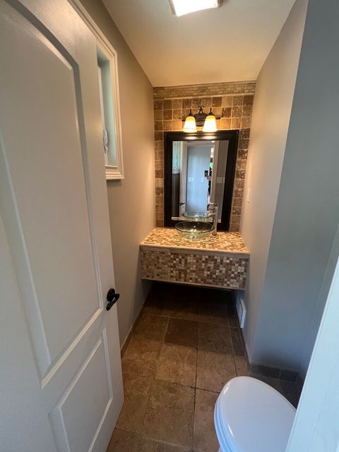 Tiny photo for Hickory Hills, IL 60457 (MLS # 12603812)