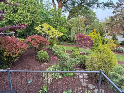 Tiny photo for Hickory Hills, IL 60457 (MLS # 12603812)